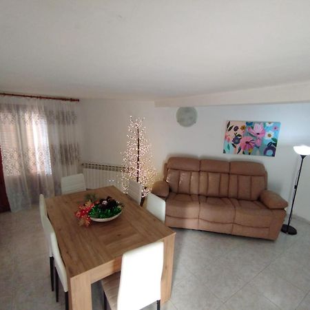 Casa Vitoria Villa Монройо Екстериор снимка