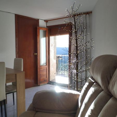 Casa Vitoria Villa Монройо Екстериор снимка