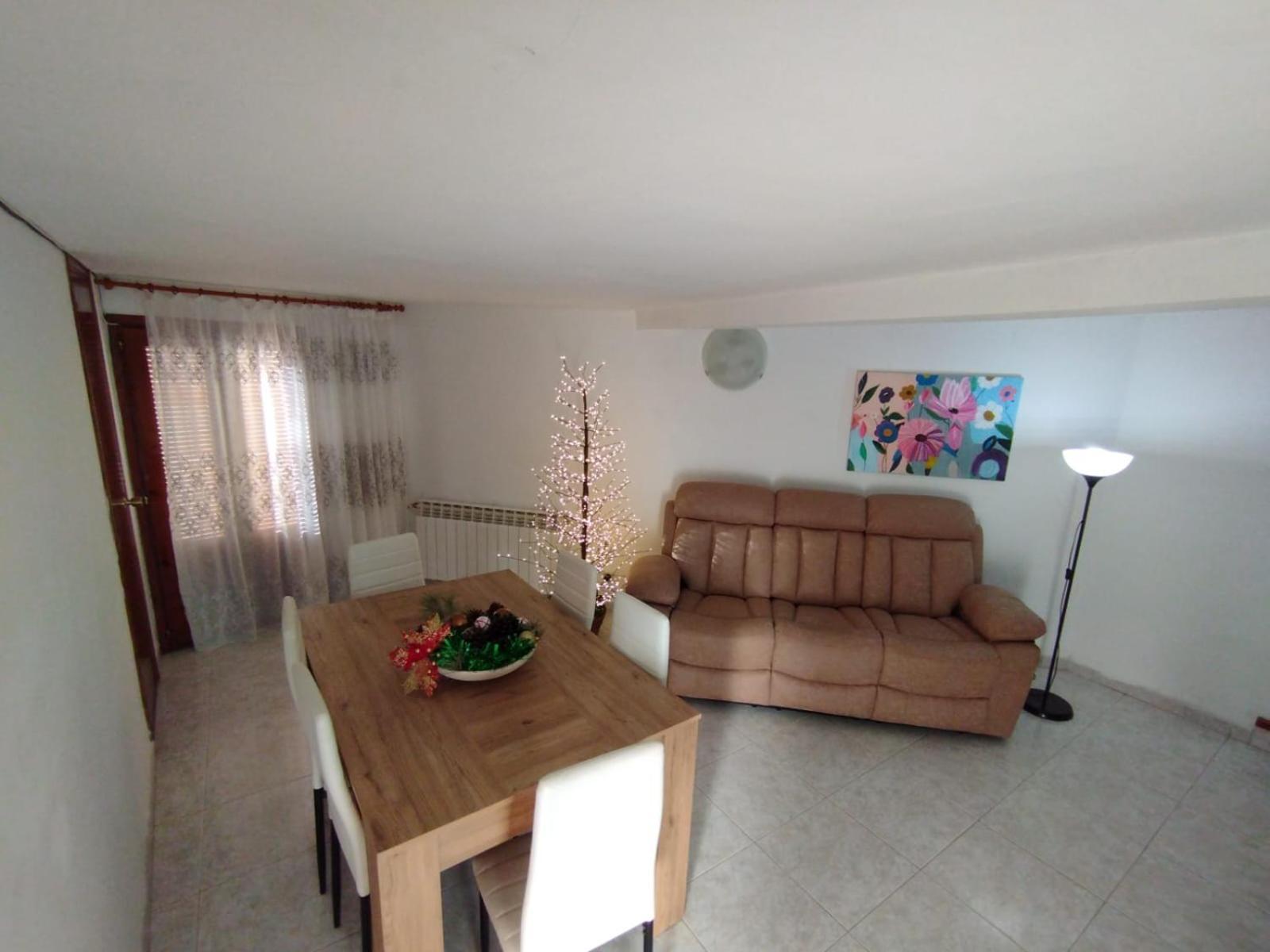 Casa Vitoria Villa Монройо Екстериор снимка