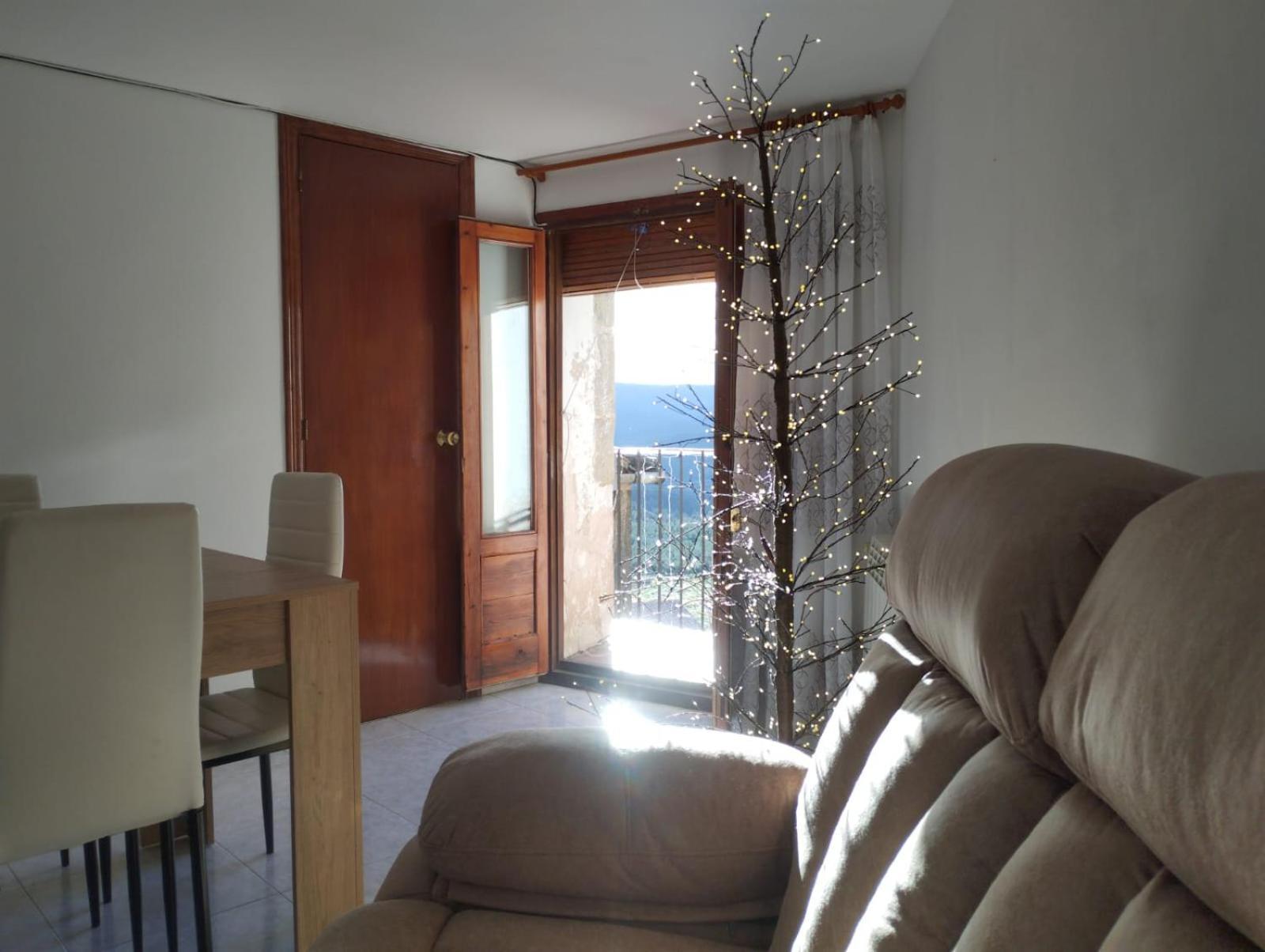 Casa Vitoria Villa Монройо Екстериор снимка