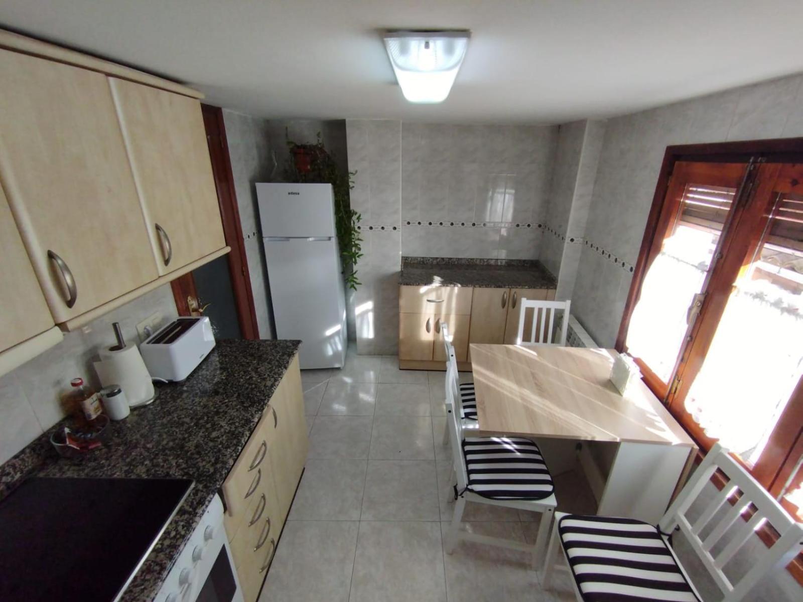 Casa Vitoria Villa Монройо Екстериор снимка